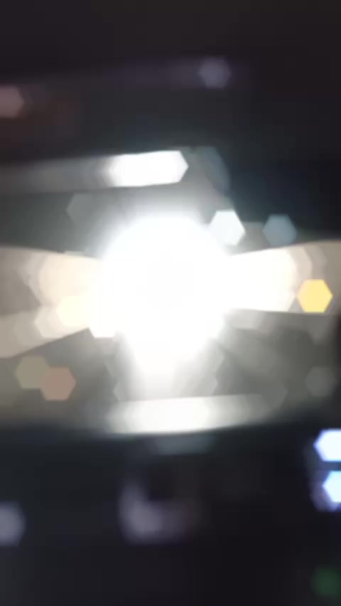 @mishii
