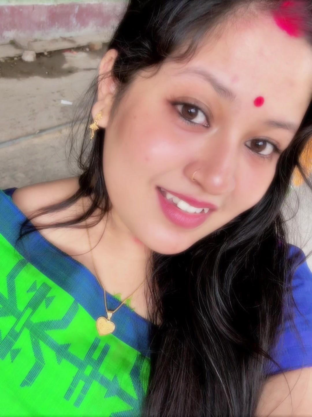 @বর্ষা 🌼