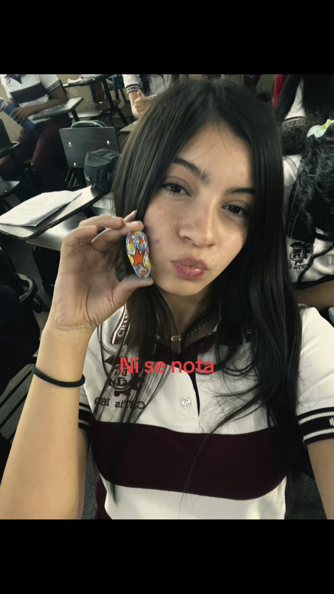 @alexxzialn