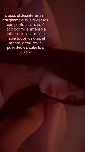 @Eli💗