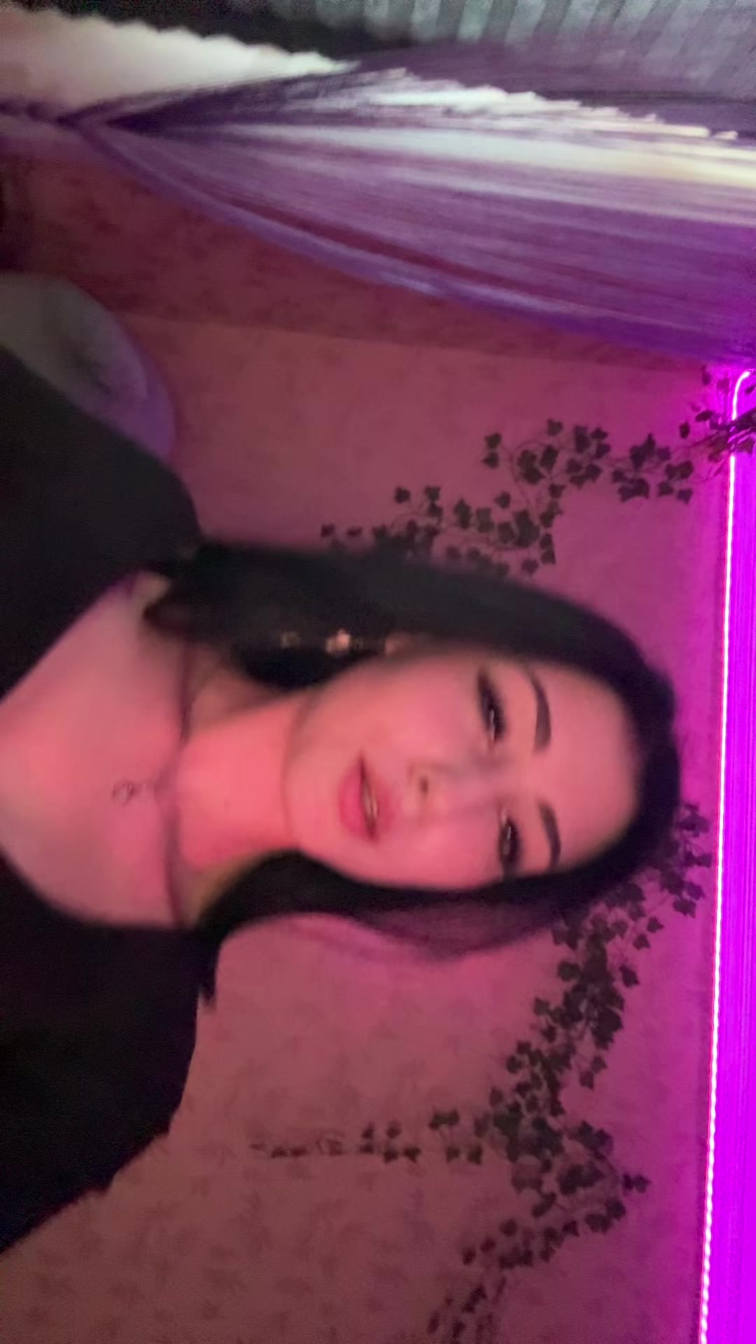 @karina