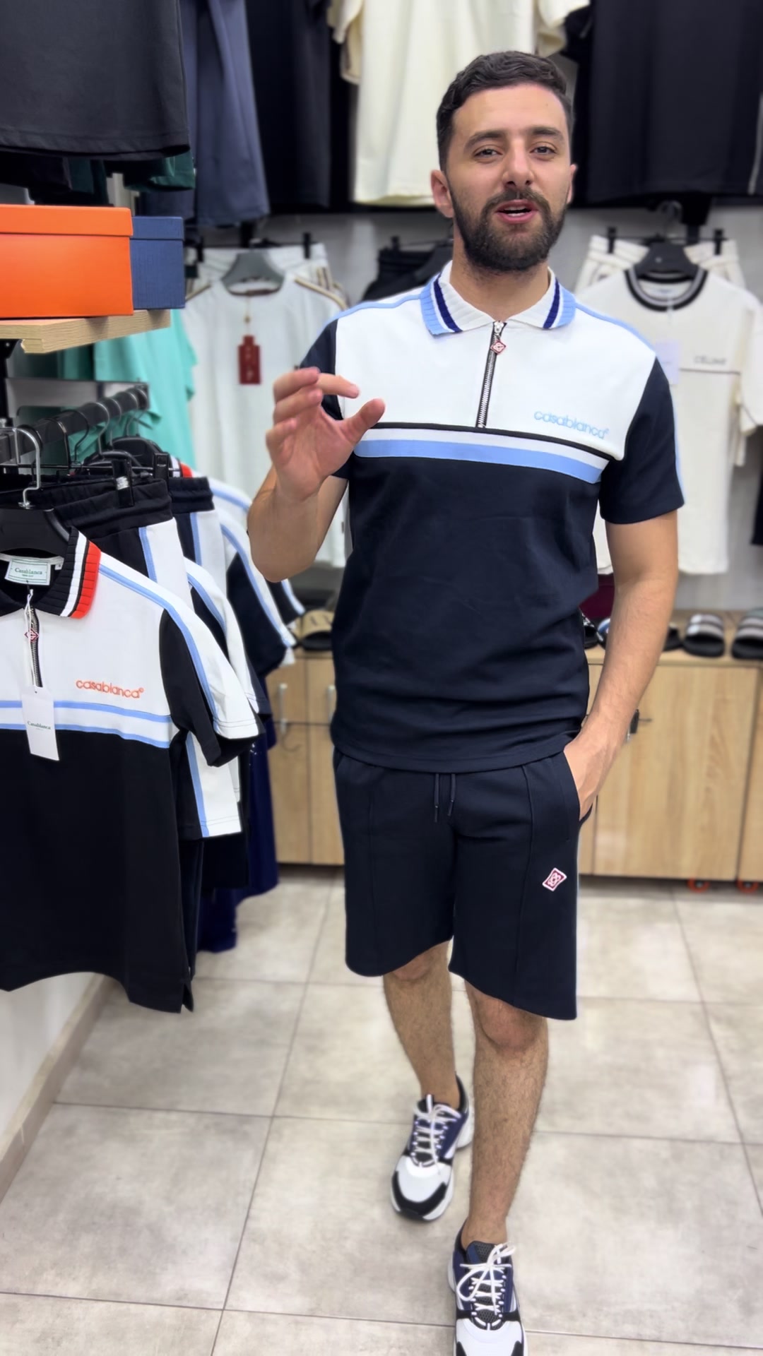 @NBR_store