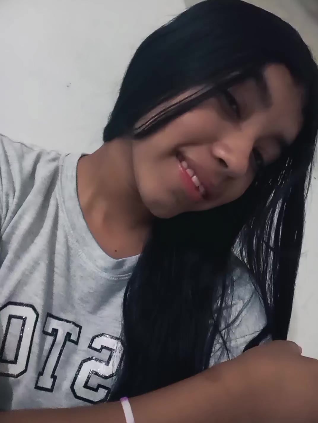 @❤️.