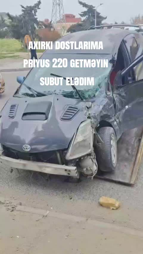 @Allahsukur462