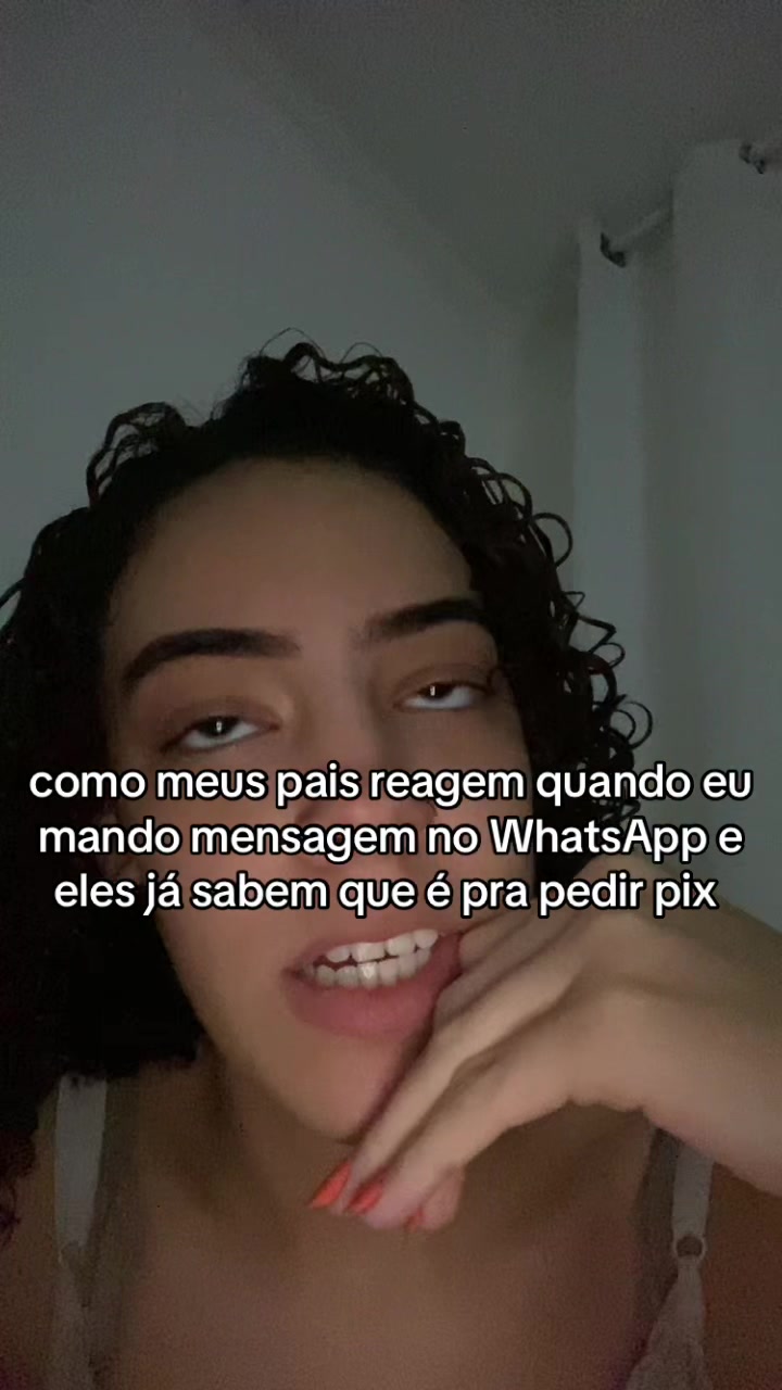 @Moranguetona