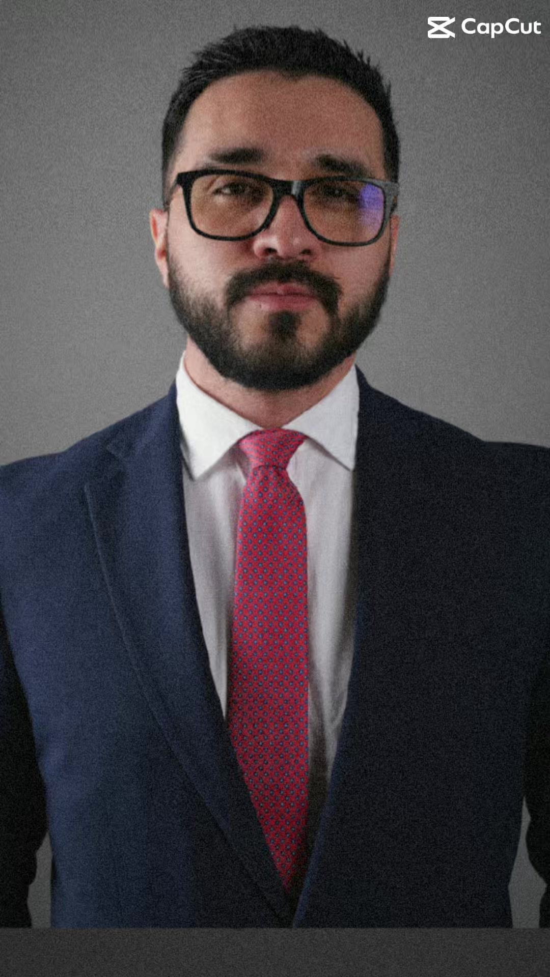 @Abogado Martin del Campo