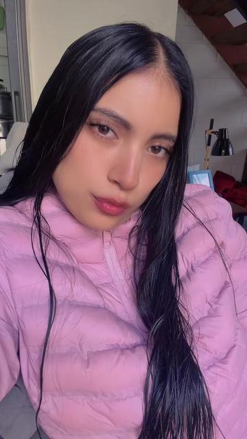 @DANIELA 🇨🇴♒️