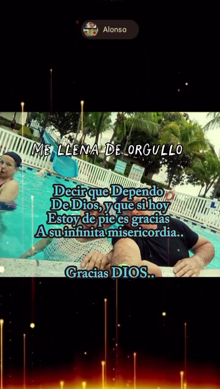 @osso gaguez