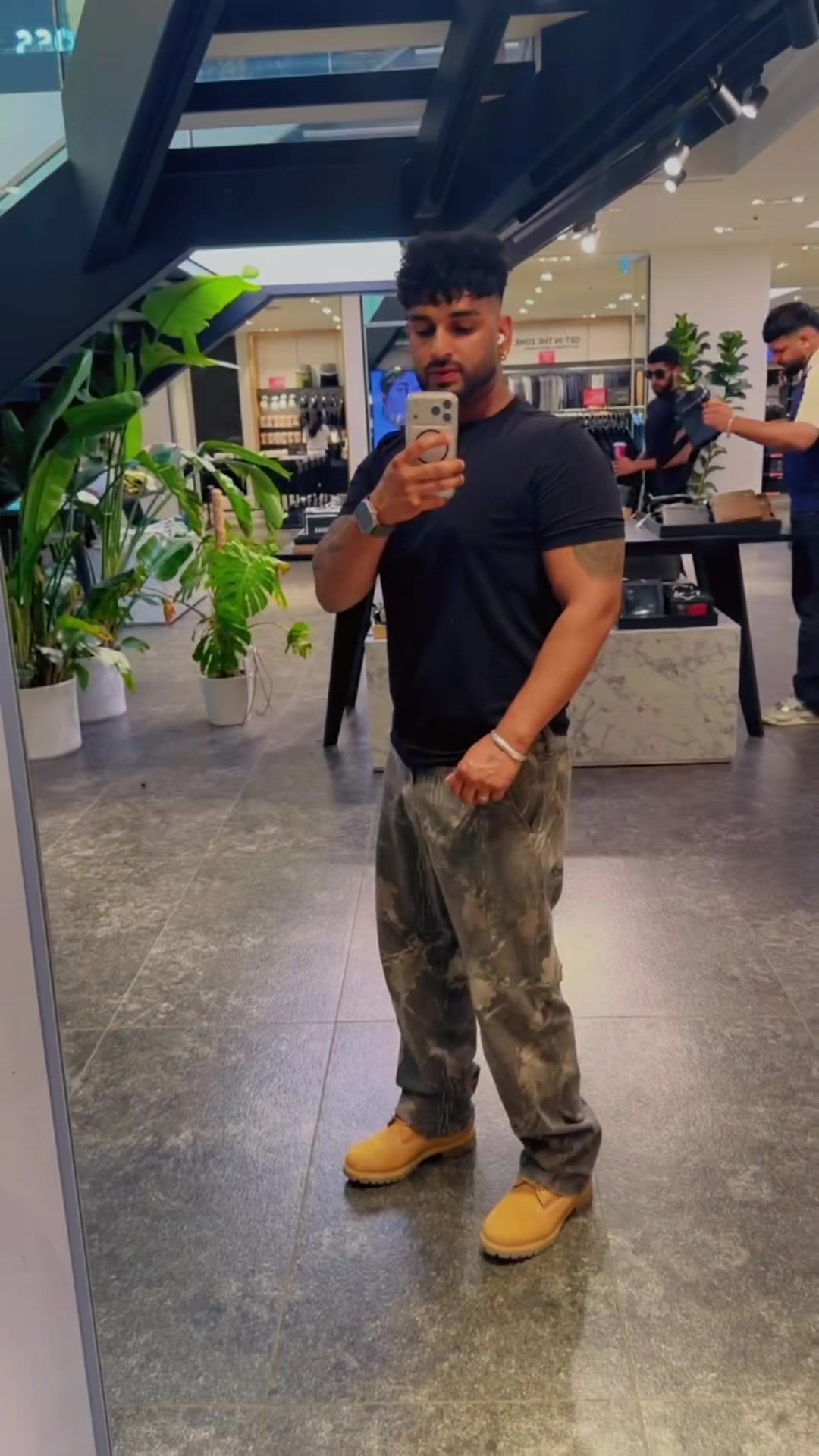@Onkar Singh