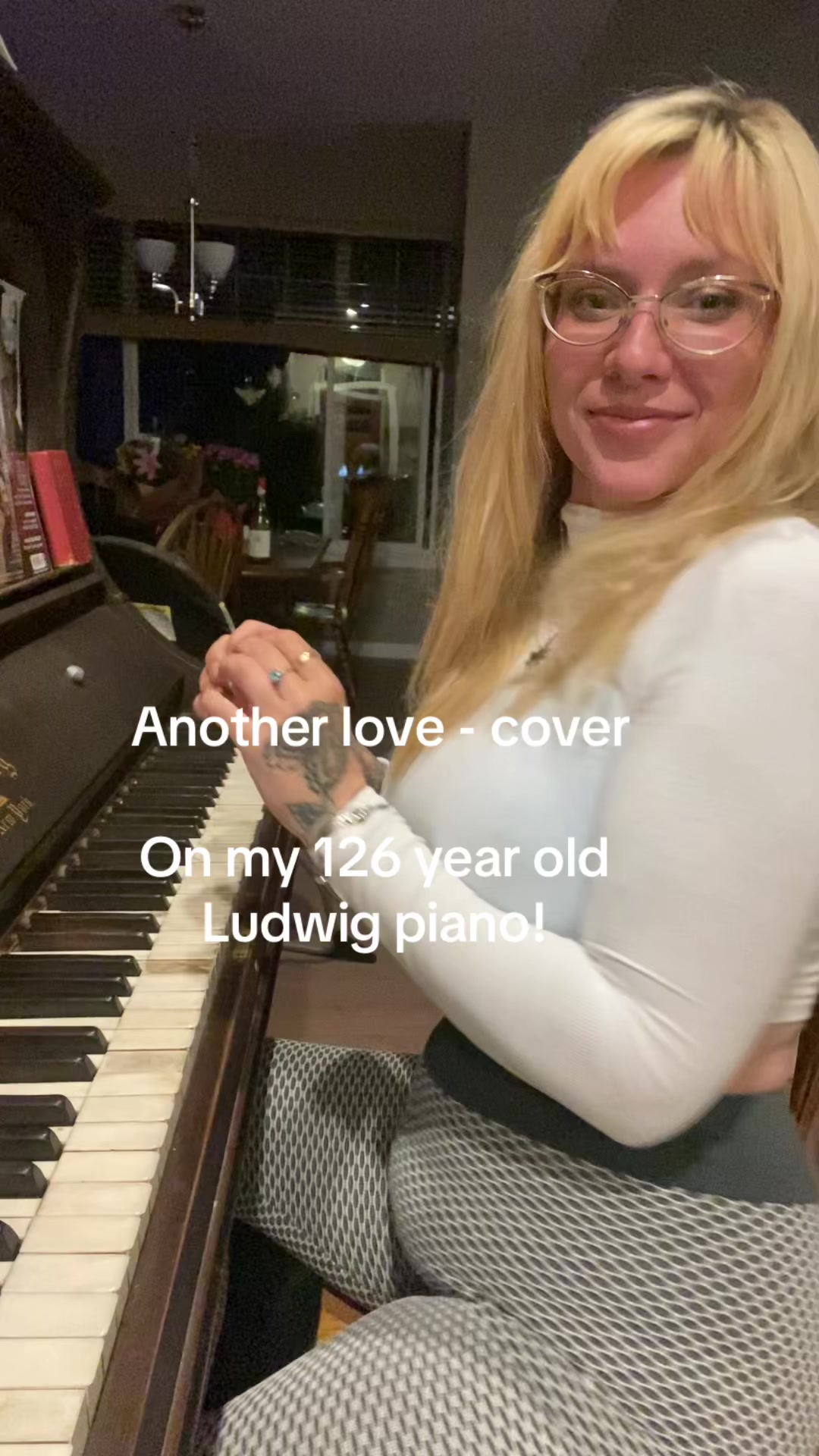 @thetarotgoddessadventure