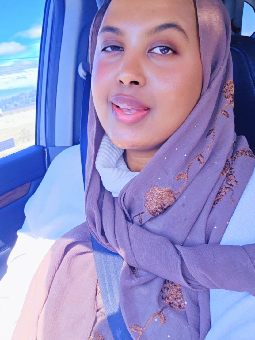 @Daneheed taqaan🤯🥱👺