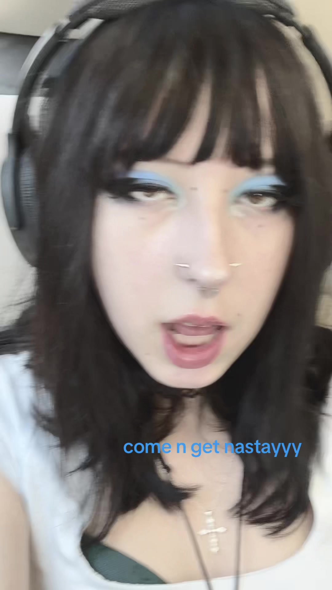 @nex