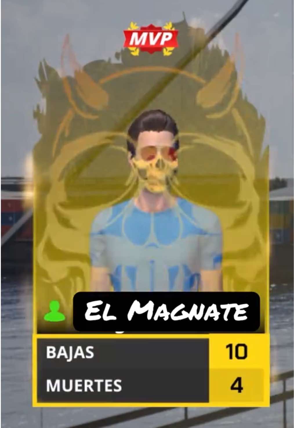 @elmagnateeee