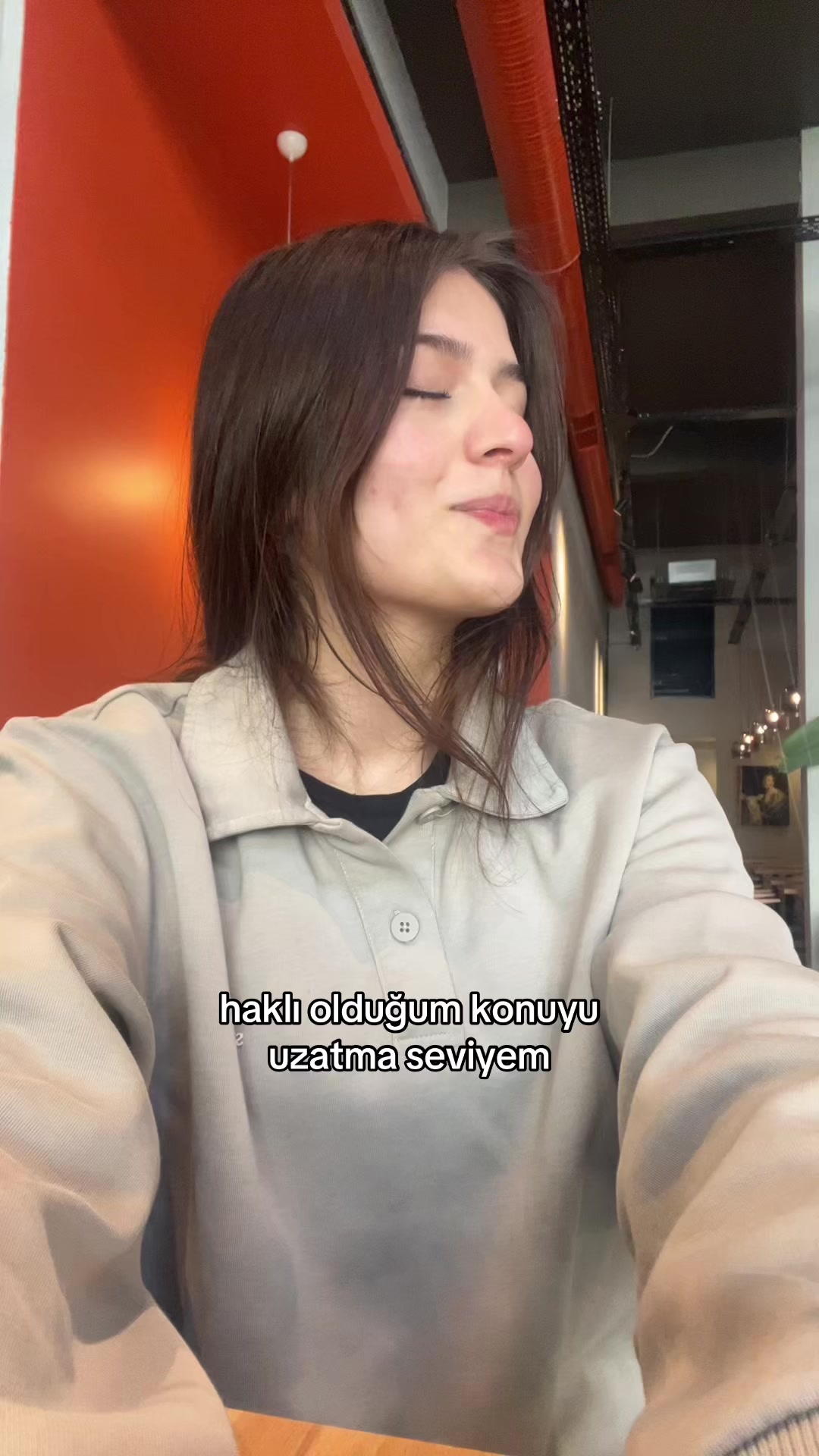 @esmarastgeldi