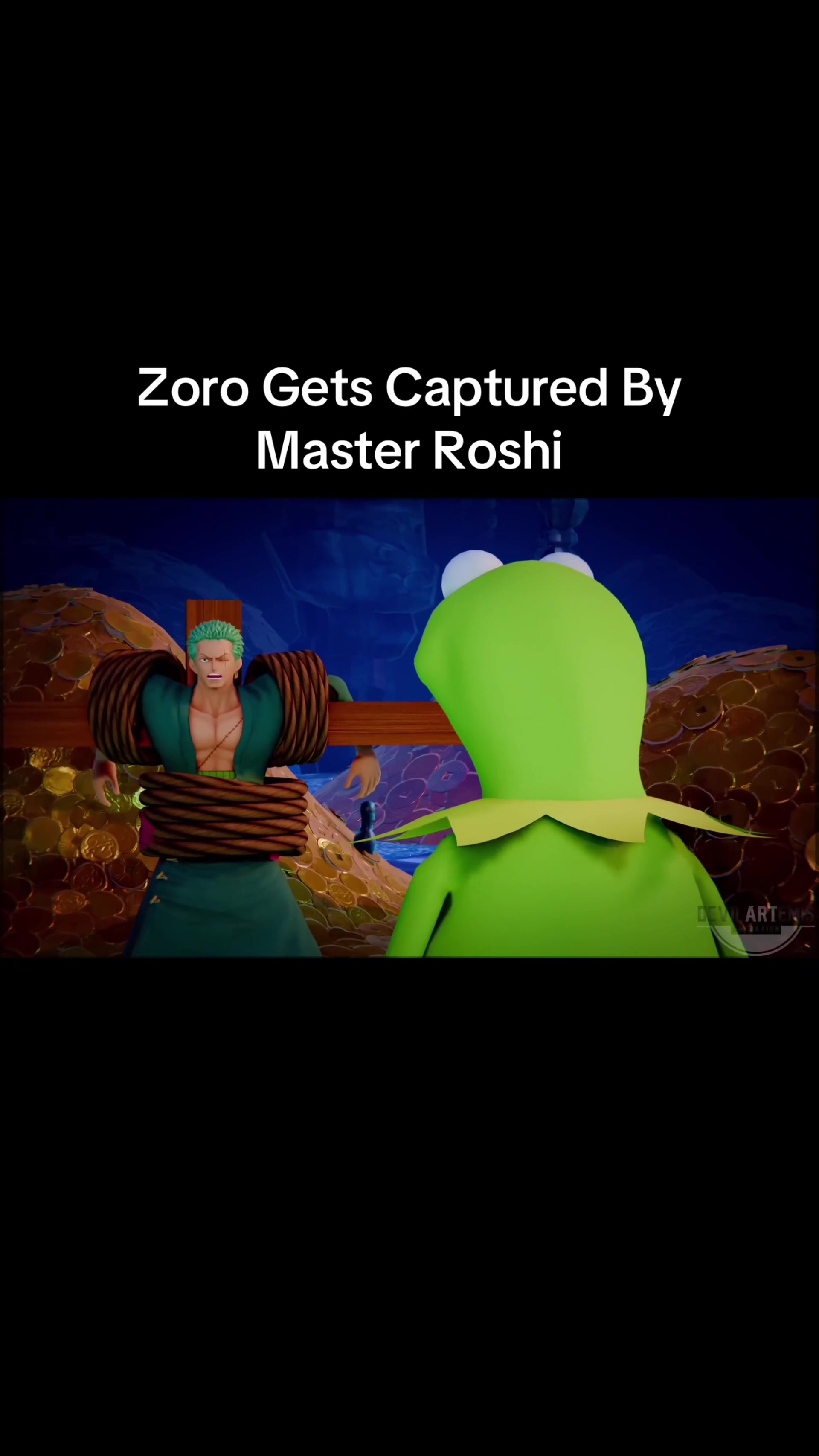 @Zippora Clips