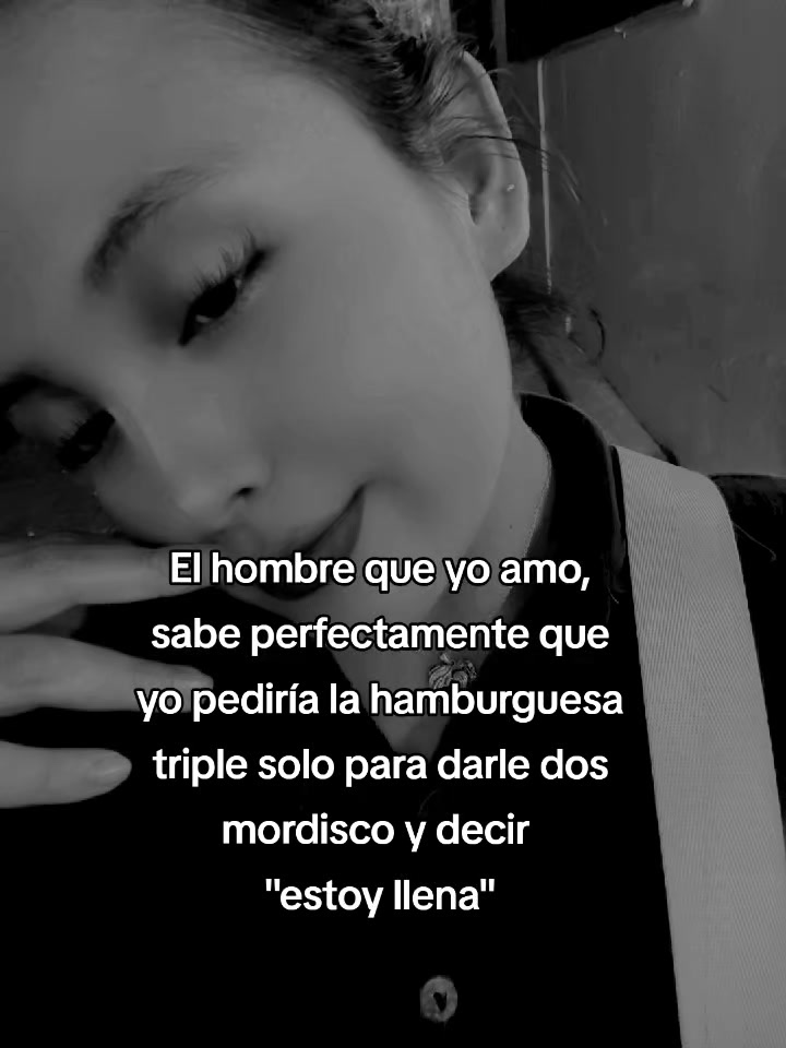 @thaty izquierdo 🦎❤️🩹