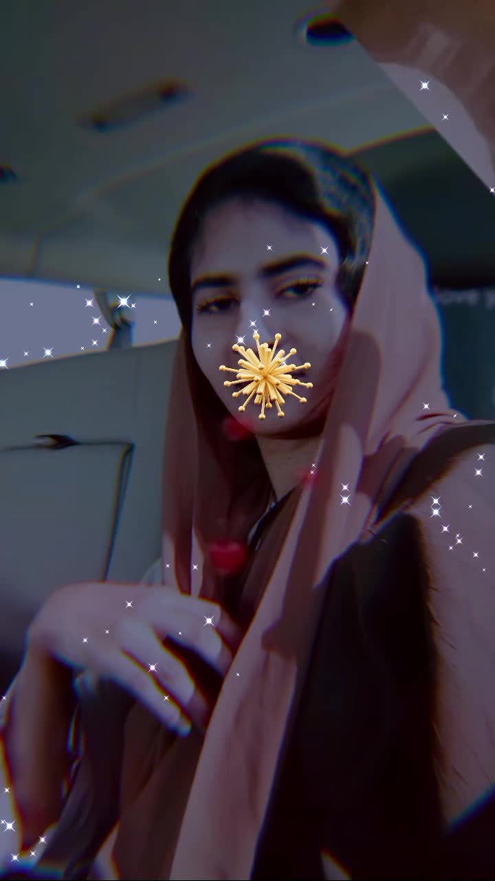 @🕊✪𝓡𝓲𝓯𝓴𝓪✪👑ـ᭄ۛۛۛ͢͠🪽