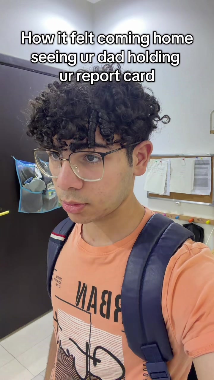 @Ben20