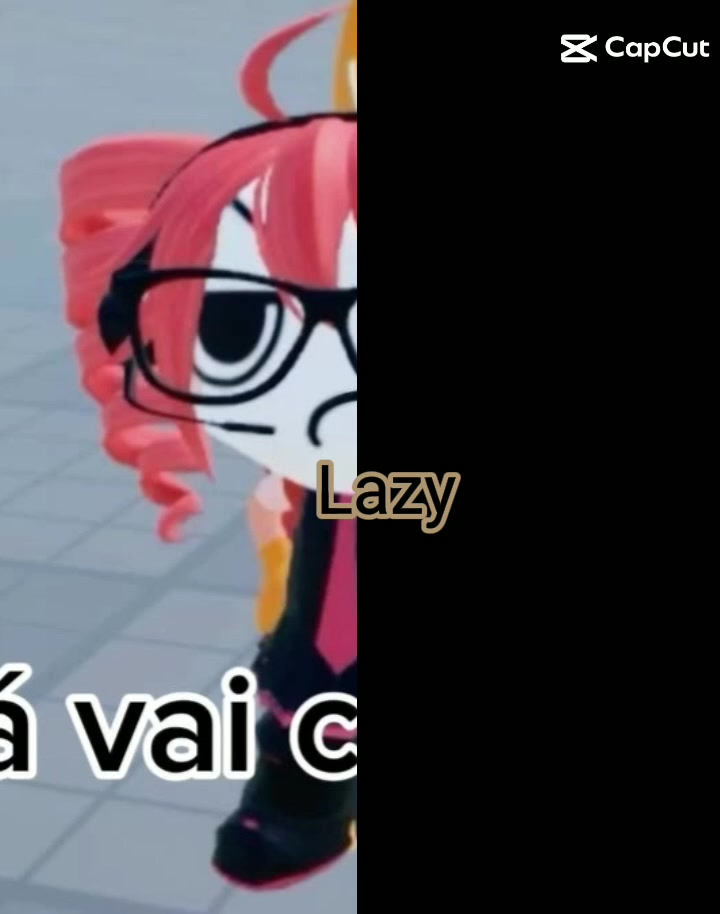 @༺☹︎ꂵꏂ꒒꒒ꌦ!ᵕ̈༻