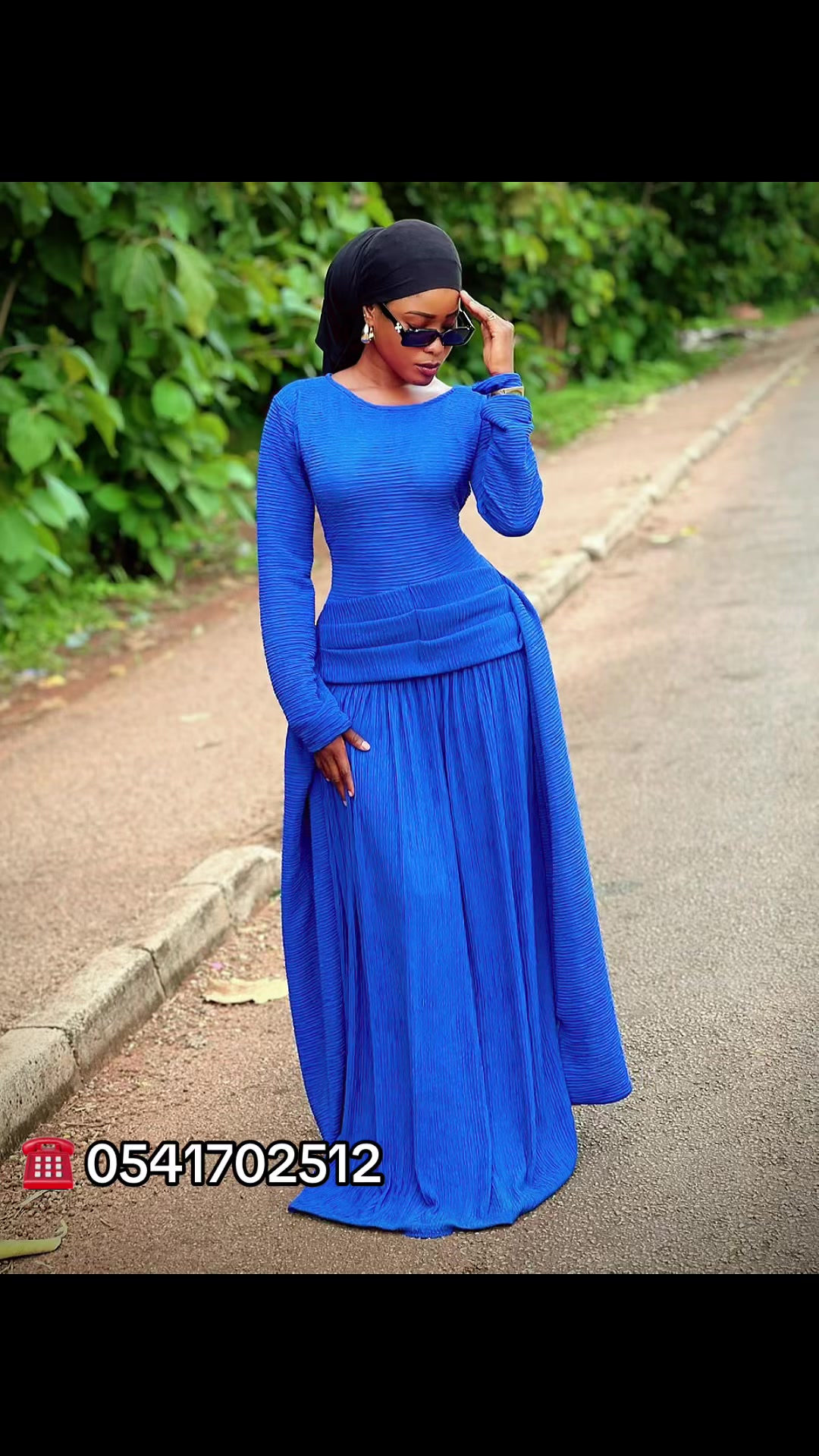 @Abubakari hassanatu283❤️🔥🔥