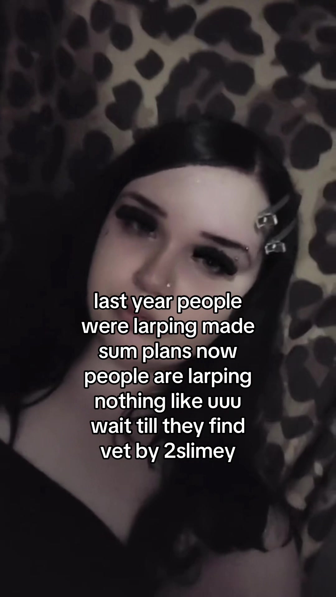 @evil haxyz