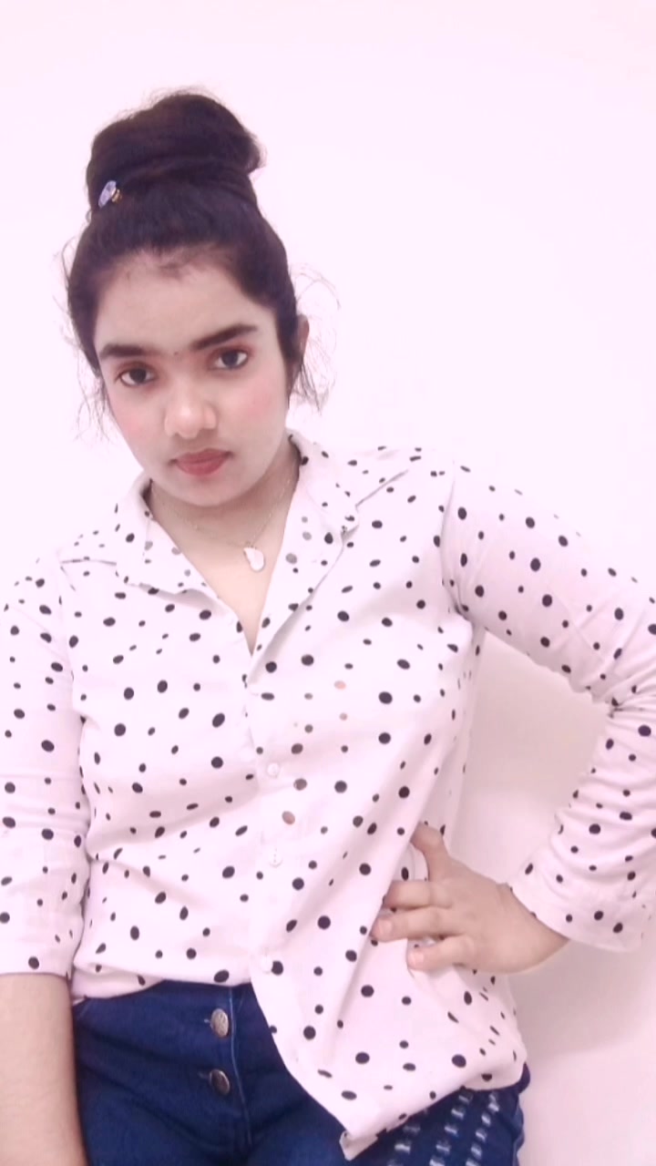@🧸🧸Teddy lover vithu 🦋🦋