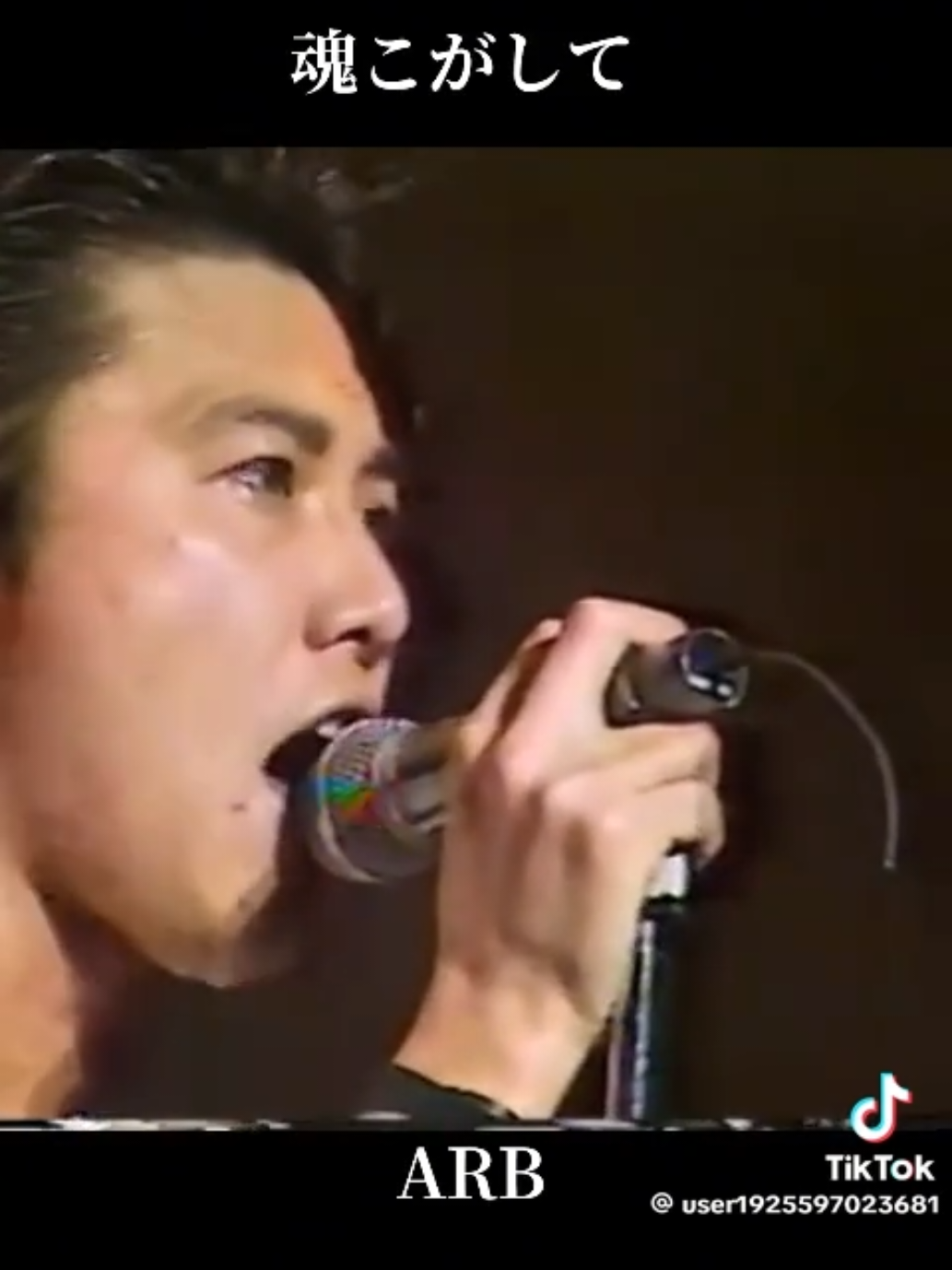 @Koji