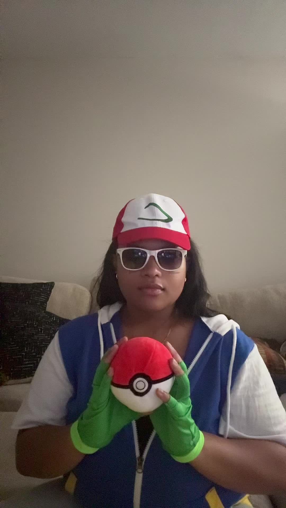 @gmillzh24