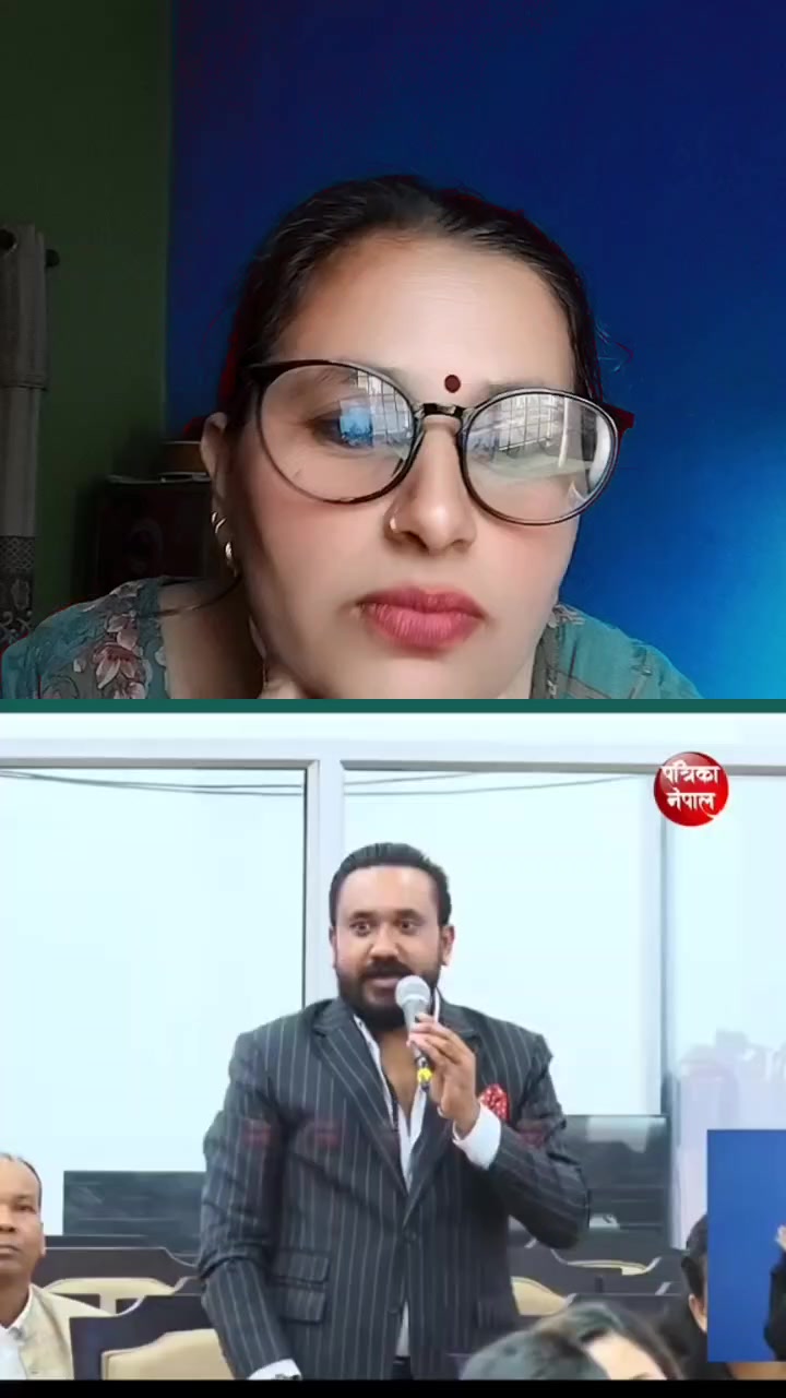 @bishnu