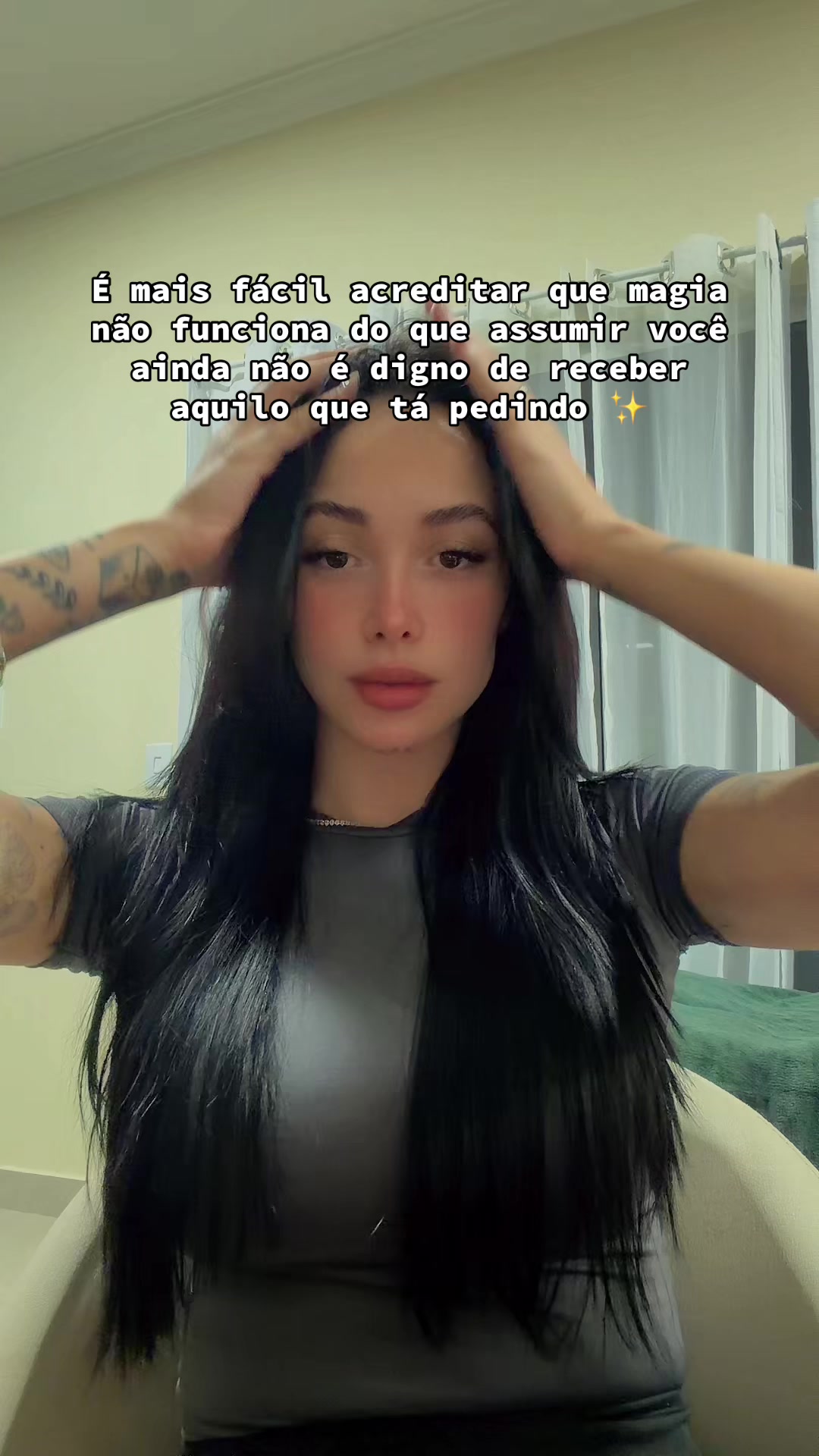 @Iza Freitas 🌪️🏹