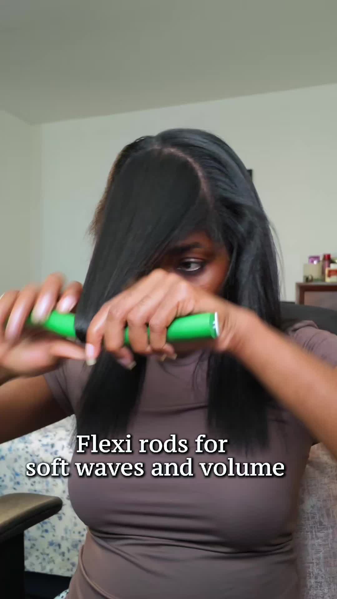 @Adenadmj