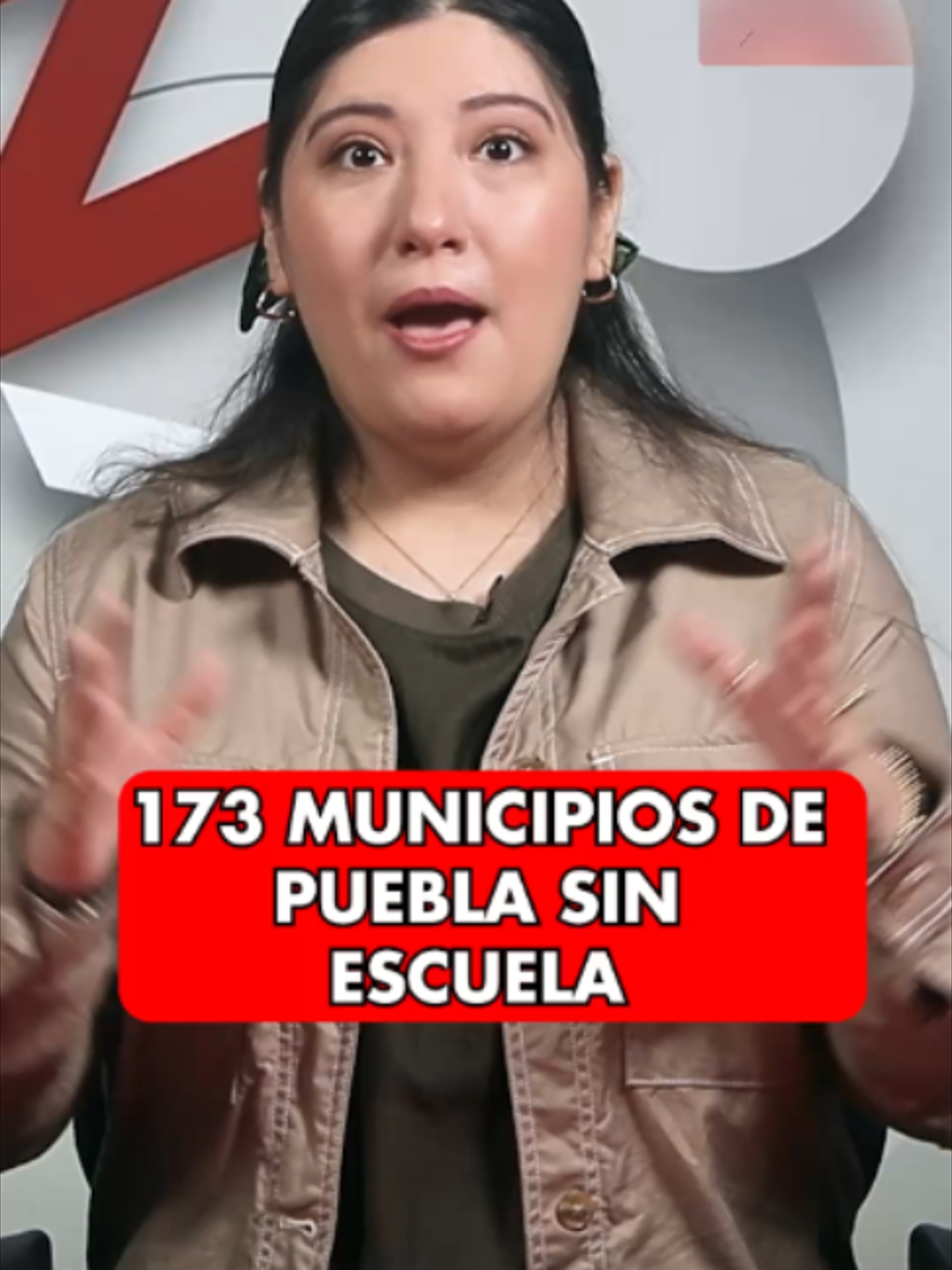 @Informativo Mxn