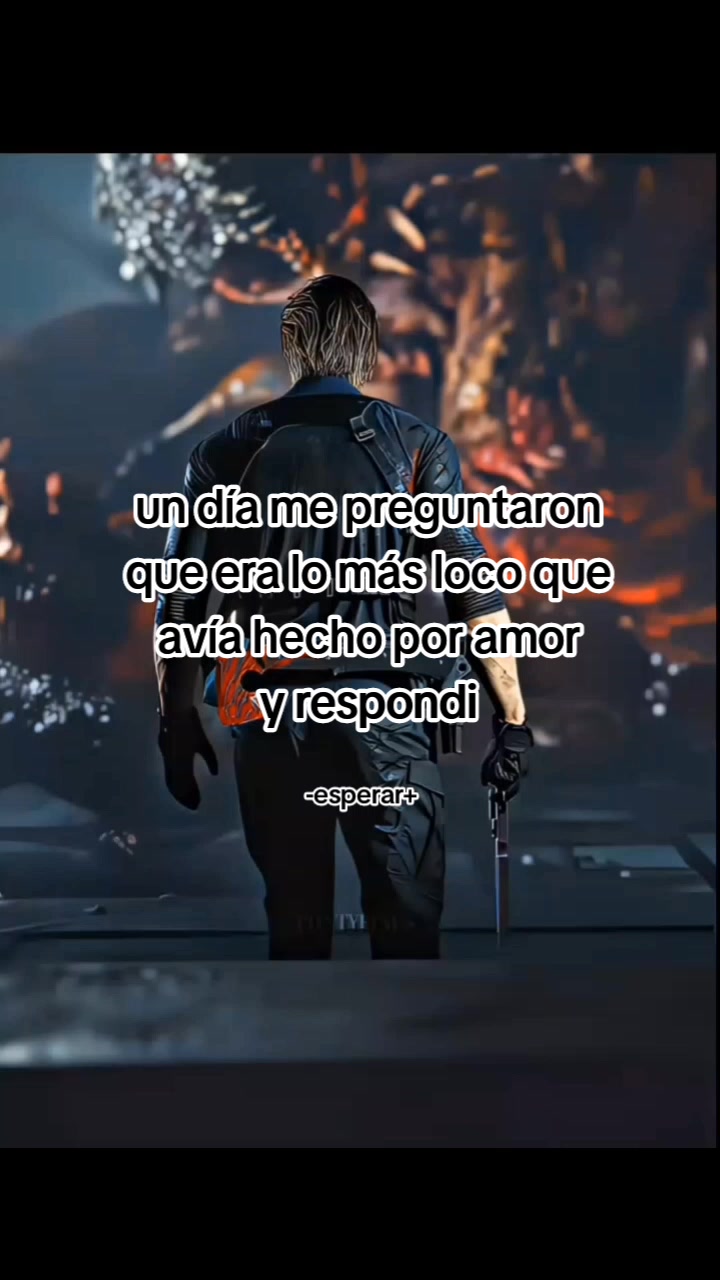 @Davo...Lg