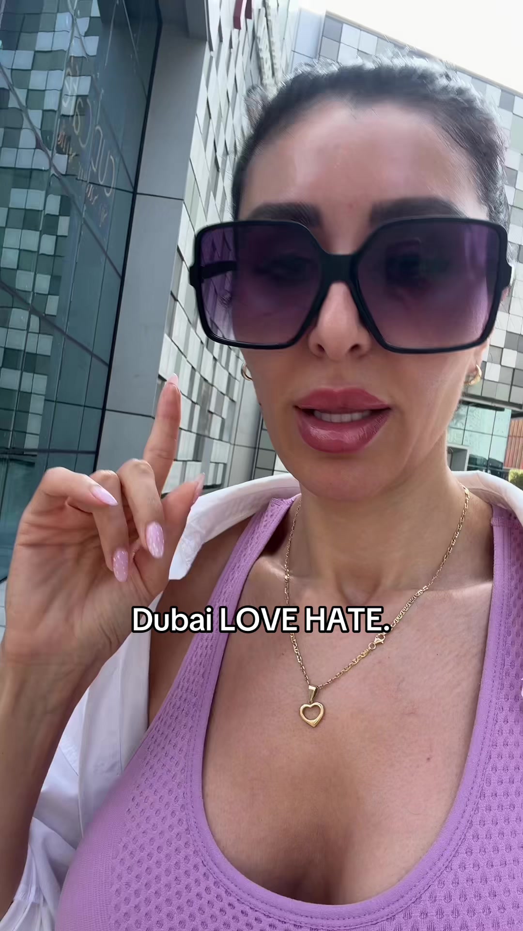 @Yasmine Shaban