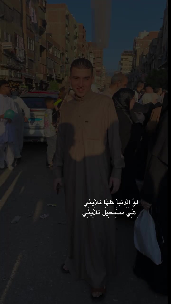 @Kareem_heshamโ๐ป๐ฆ