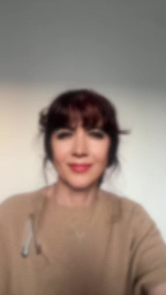 @Наталія
