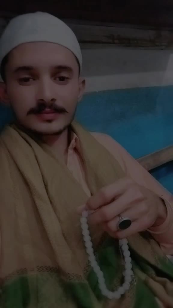 @JOGI shab