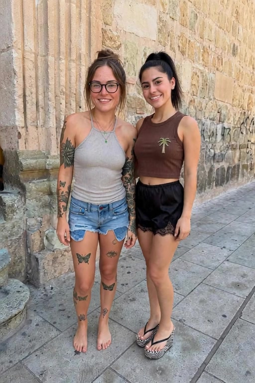 @audraoaxaca