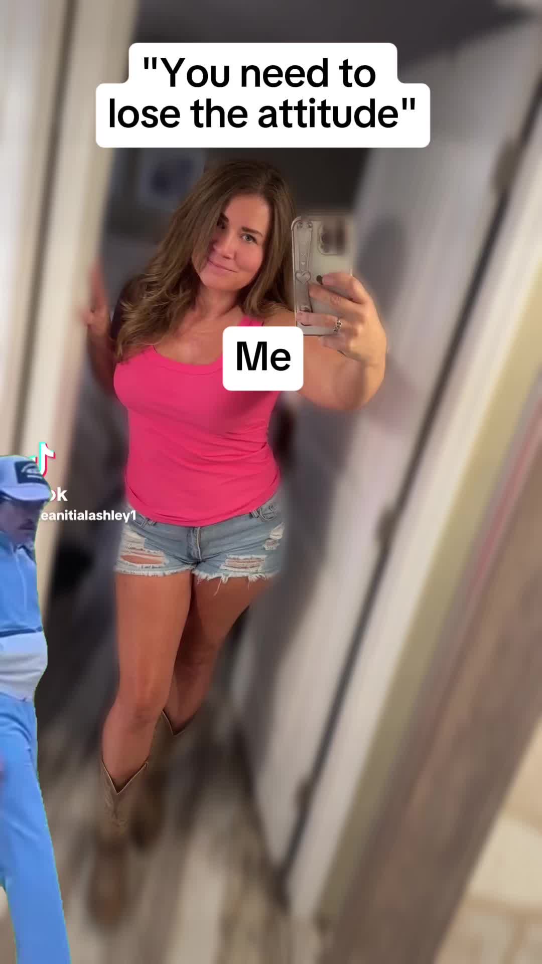 @Teanitia Lashley