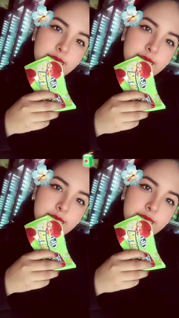 @Alejandra :)