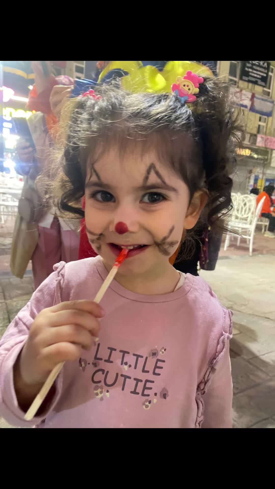 @G&ouml;khan &Ouml;z&ccedil;elik