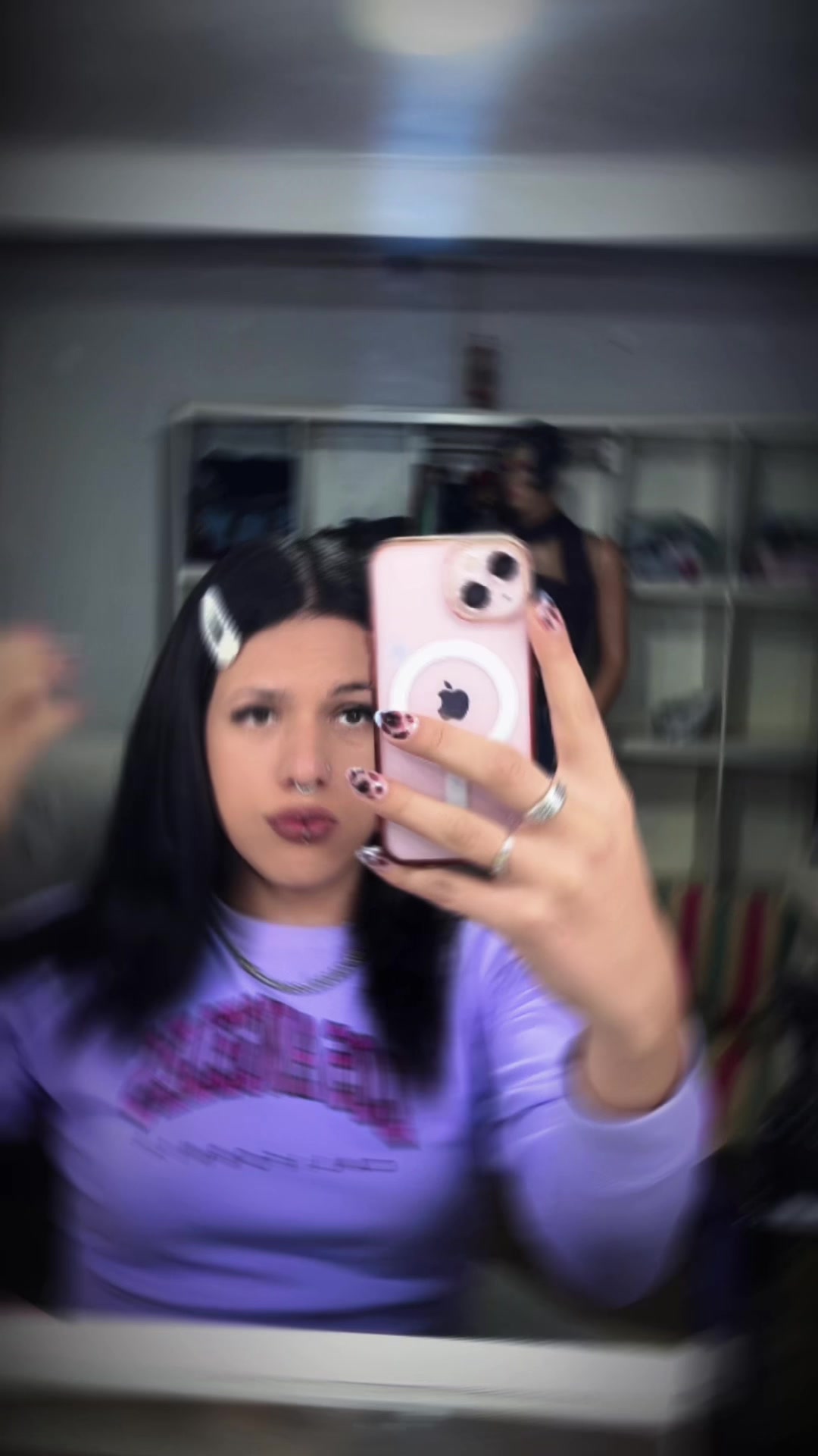 @La Sofi amorrr