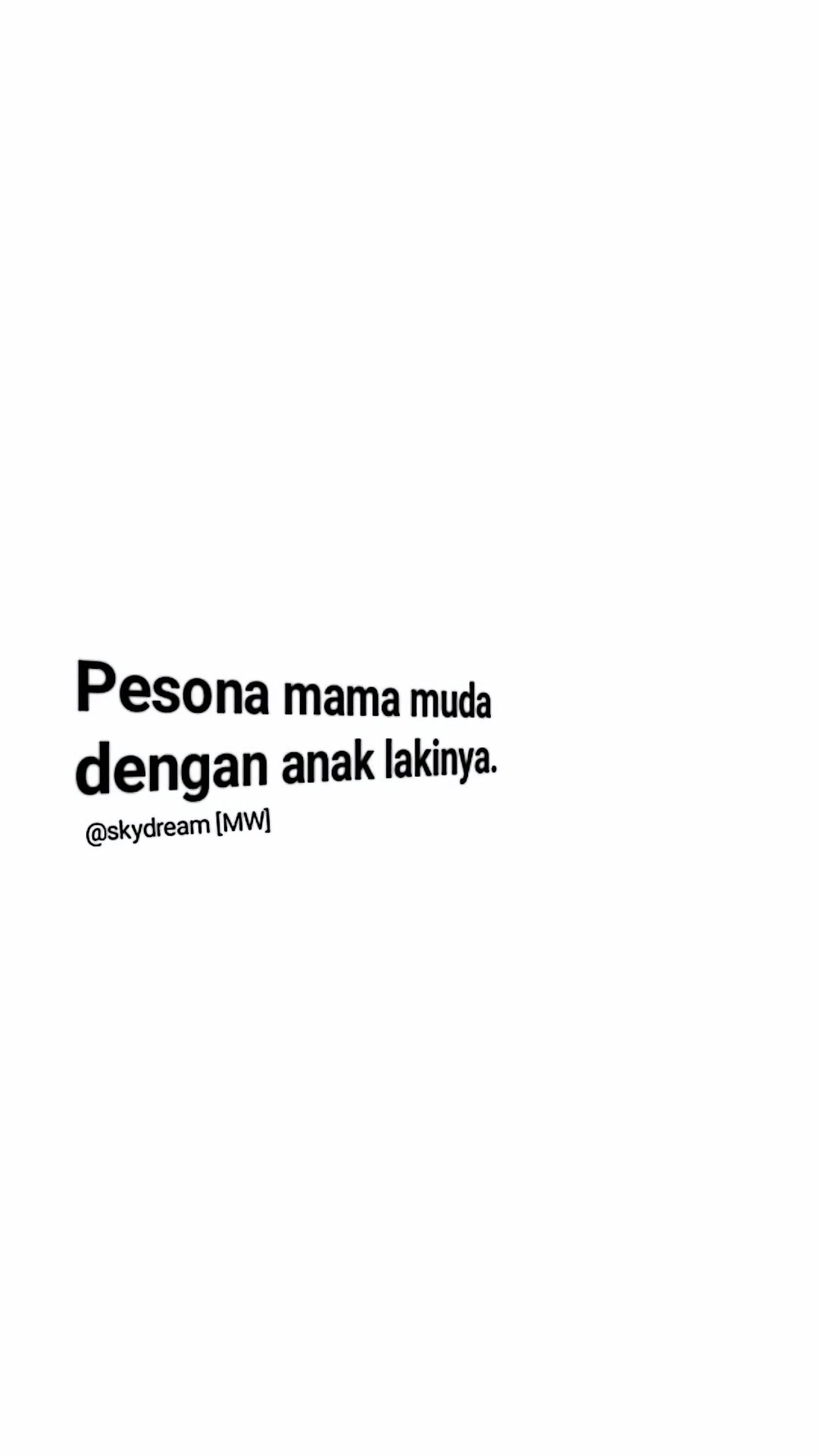 @Ranika putri