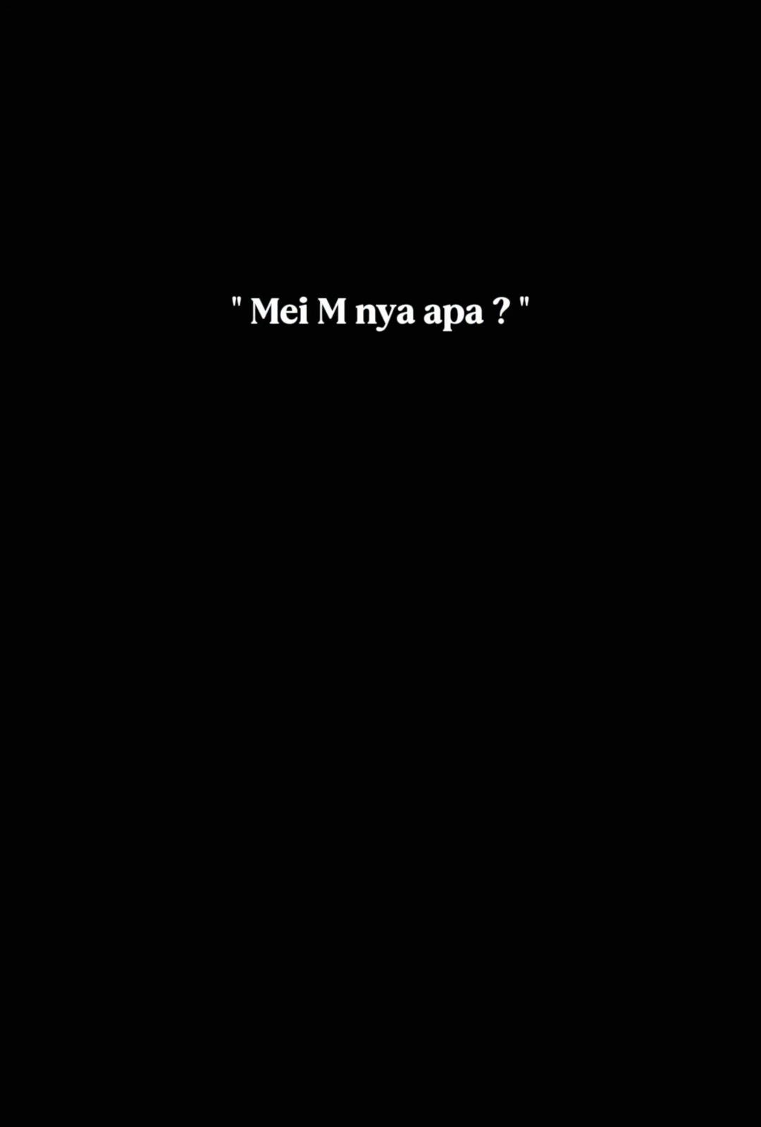 @Pande&ensp;Lavigne🌺