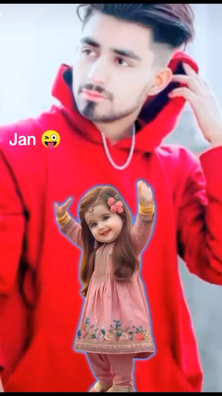 @qamar king 🇦🇲532✊💸