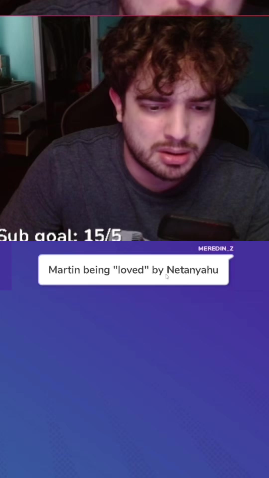 @Twitch-MartinAngeltv