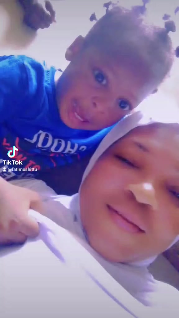 @FatimoShittu