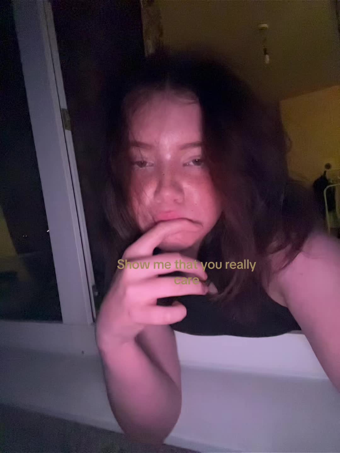 @Khalifa