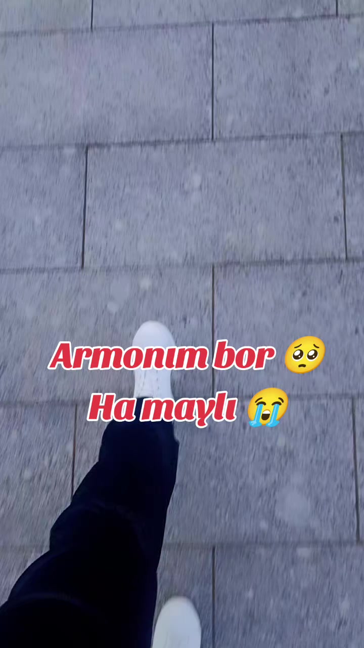 @🇹🇯Dunyo🇹🇯