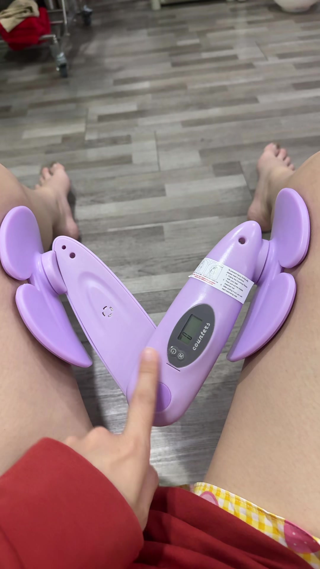@Sukihakkamoi